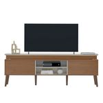 rack-Lumina-Cinamomo-com-Off-5