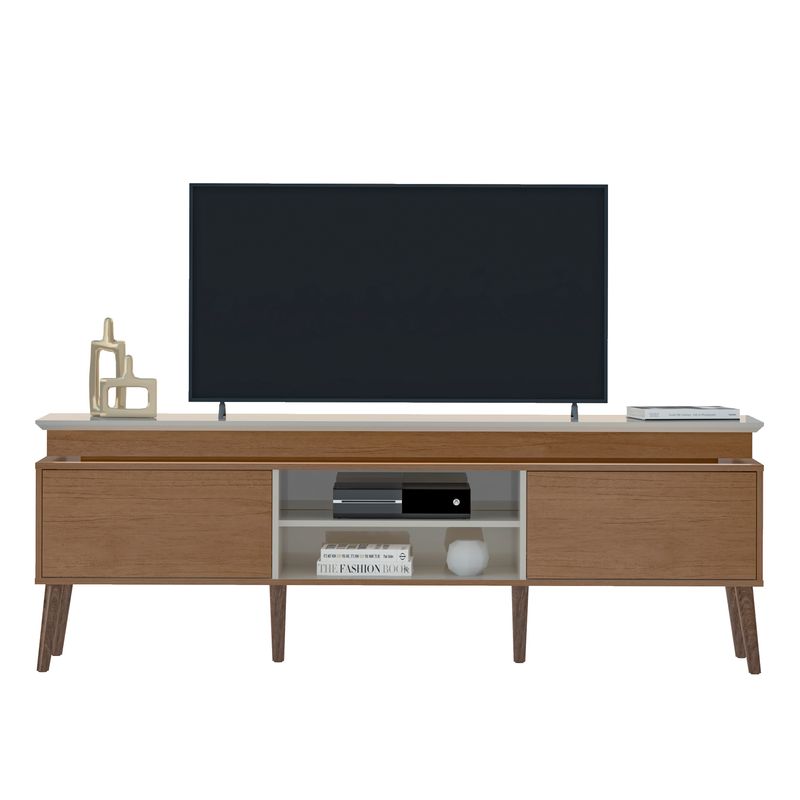 rack-Lumina-Cinamomo-com-Off-5