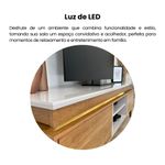 Rack-Lumina-Cinamomo-com-Off-Detalhe--1-