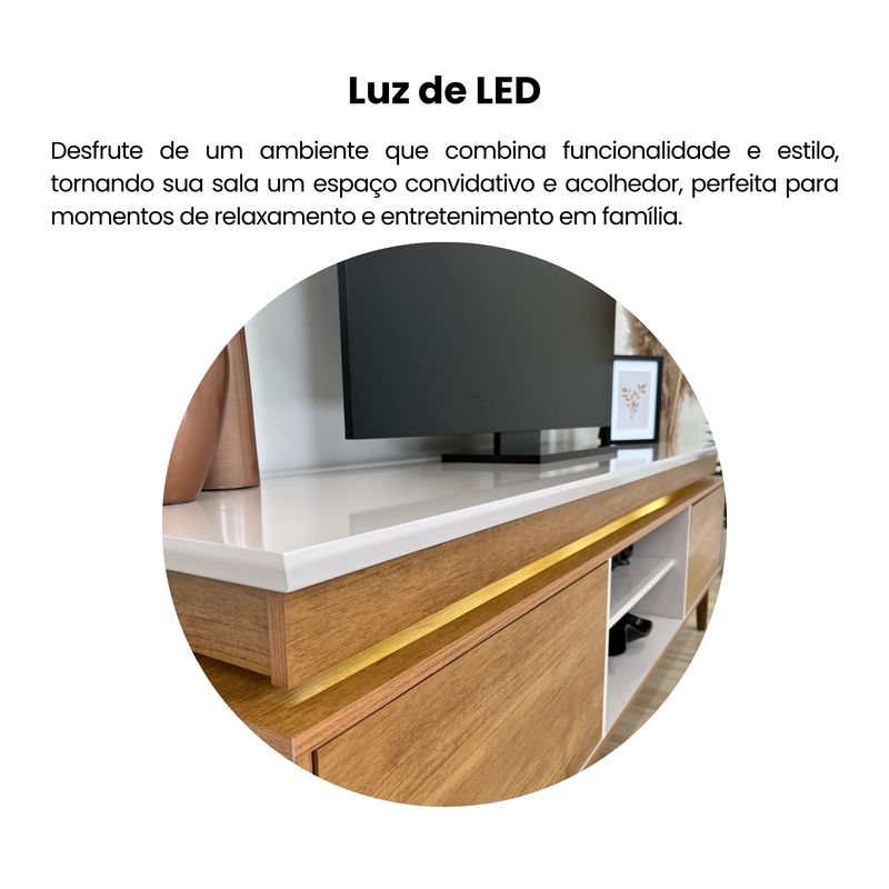 Rack-Lumina-Cinamomo-com-Off-Detalhe--1-