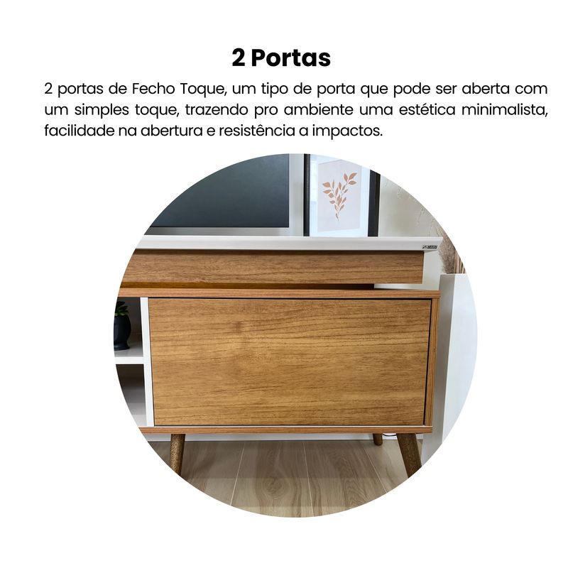 Rack-Lumina-Cinamomo-com-Off-Detalhe--2-