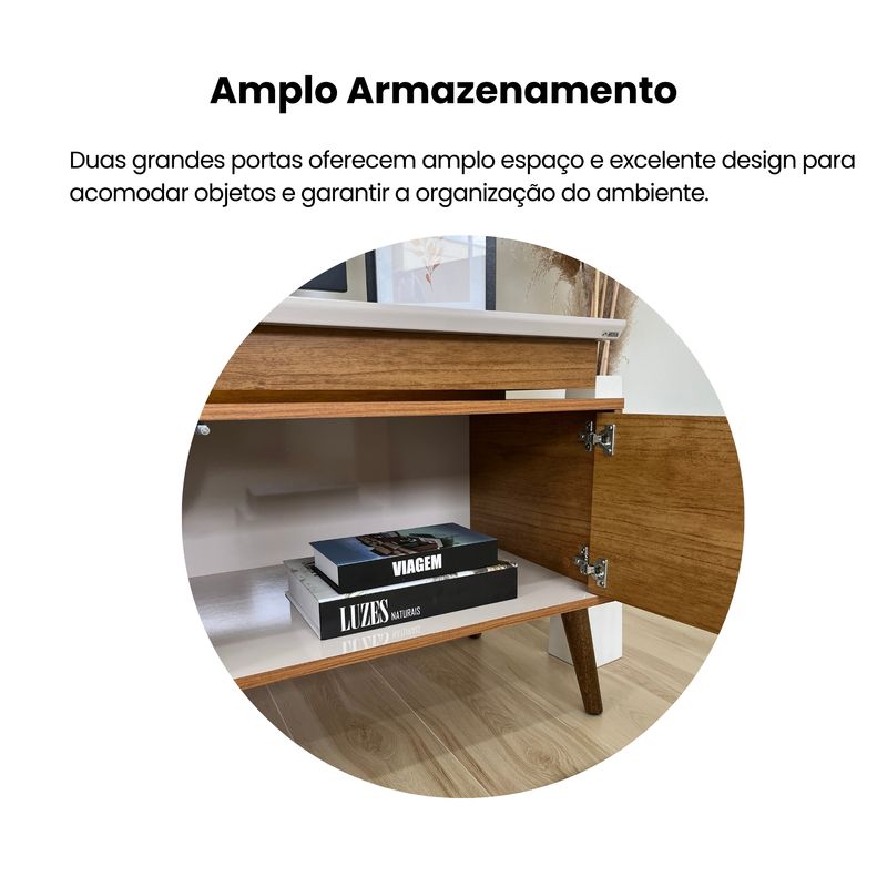 Rack-Lumina-Cinamomo-com-Off-Detalhe--3-