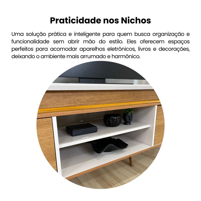 Rack-Lumina-Cinamomo-com-Off-Detalhe--4-