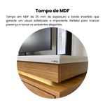 Rack-Lumina-Cinamomo-com-Off-Detalhe--5-