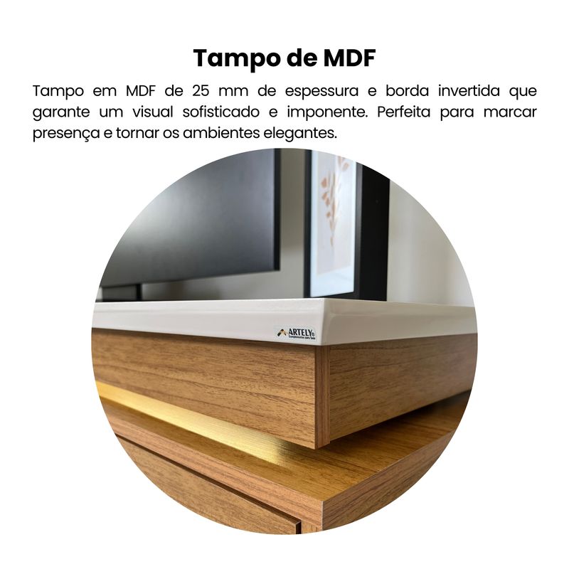 Rack-Lumina-Cinamomo-com-Off-Detalhe--5-