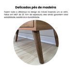 Rack-Lumina-Cinamomo-com-Off-Detalhe--6-