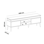 Rack-Lumina-Pinho-com-Off-White--11--Medidas