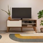 ambiente Lotus cinamomo com Off 6