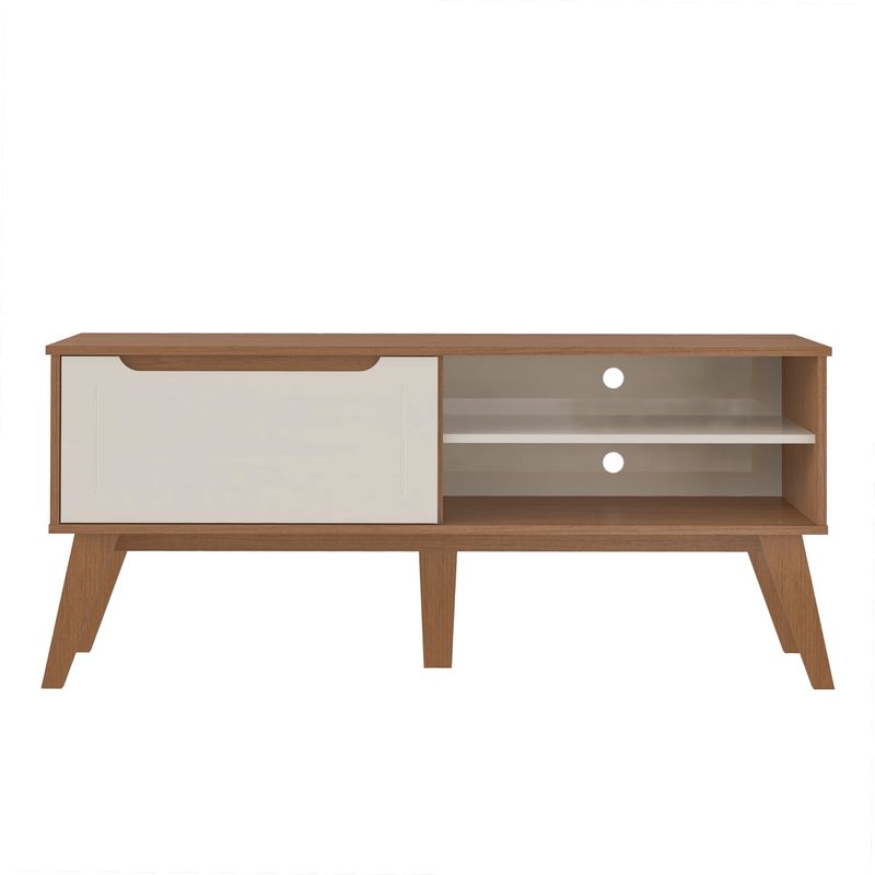 Rack Lotus cinamomo com off