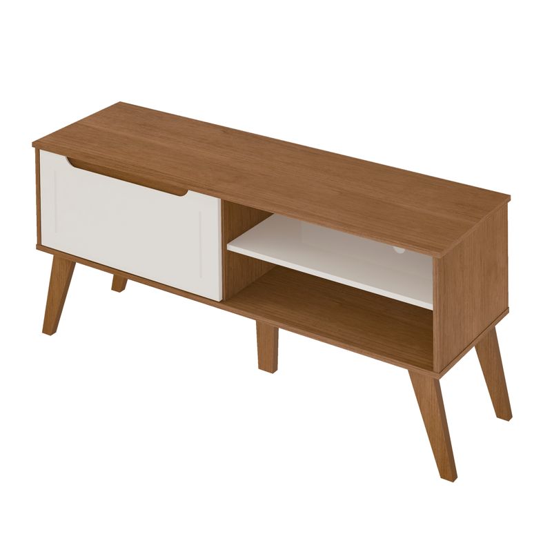 Rack Lotus cinamomo com off-2