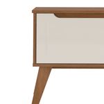 Rack Lotus cinamomo com off-3