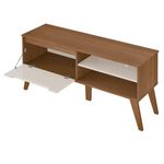 Rack Lotus cinamomo com off-4