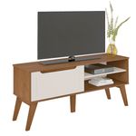 Rack Lotus cinamomo com off-5