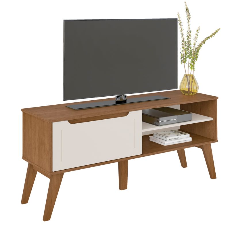 Rack Lotus cinamomo com off-5