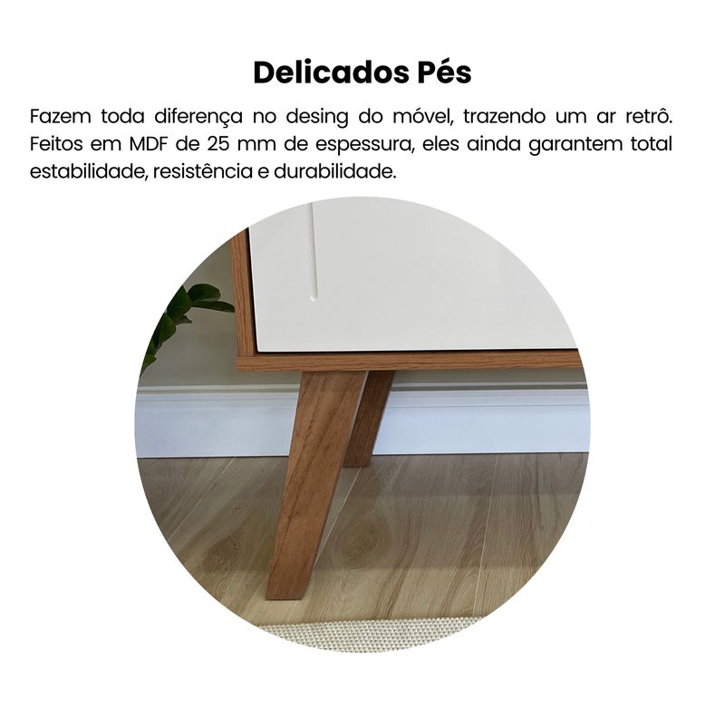 Lotus cinamomo-Off Detalhe -1-