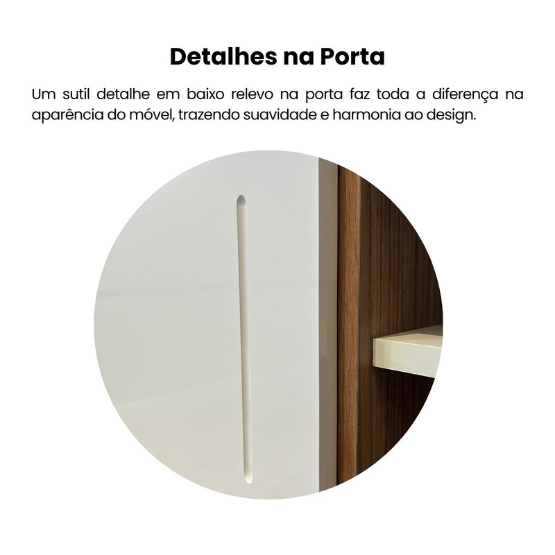 Lotus cinamomo-Off Detalhe -2-
