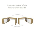 Detalhes Smart-07 -  Portugues
