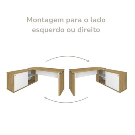 Detalhes Smart-07 -  Portugues